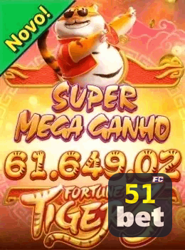 Catálogo BET51 2.547 jogos - Pragmatic Play, Evolution, NetEnt