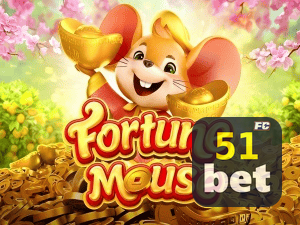 Instalação segura do APK Android BET51 — ilustração editorial
