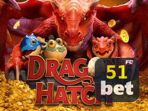 BET51 PIX instantâneo Brasil - Depósito e saque em minutos 24/7