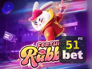 BET51 bônus R$5.000 + 500 giros - Rollover 35x, prazo 30 dias, 38% taxa conversão