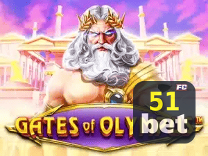 BET51 APP mobile iOS Android - 187 mil downloads São Paulo Rio BH