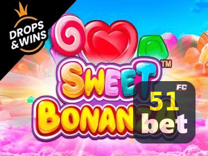 BET51 suporte 24/7 português Brasil - 47 atendentes brasileiros chat ao vivo